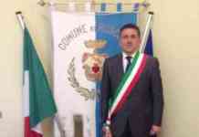 Comunità Montana Alburni: grave vulnus democratico e ambiguità politica del Partito Democratico salernitano