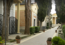 Cimitero di Benevento, famiglie in attesa di un loculo. Cairella (Lega): “Una vergogna, Cappa risolva subito”