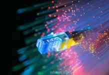 Lavori per la banda larga in progress: rallentano le connessioni delle vecchie reti