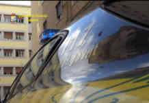 “Operazione Suessola”: arresti nel clan Massaro e amministratori del comune di Santa Maria a Vico