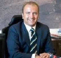 Stop al Frecciarossa da Ancona a Milano. La rabbia del presidente Acquaroli: Stop al Frecciarossa da Ancona a Milano. La rabbia del presidente Acquaroli:
