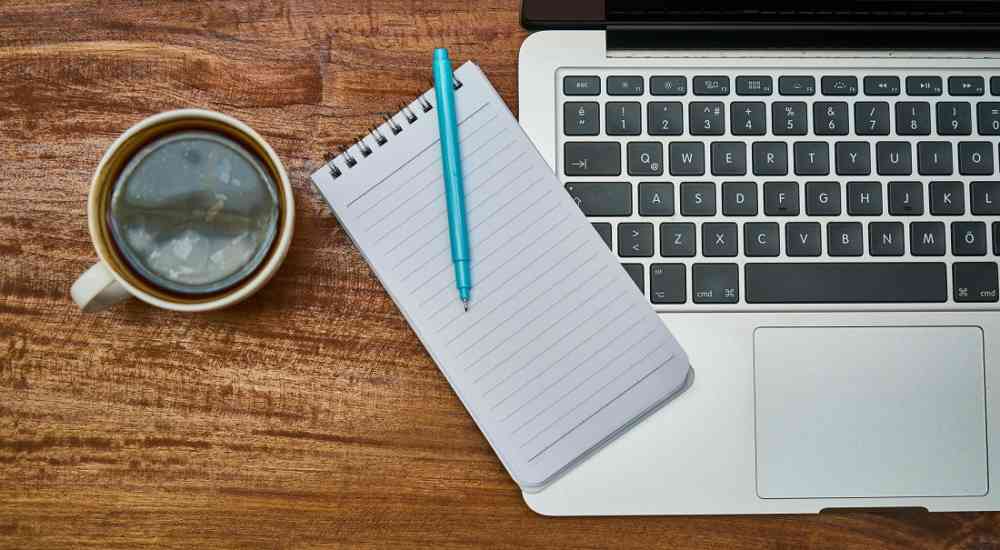 Come scegliere da Anteprima24.it come scegliere il gestionale perfetto per franchising e attività commerciali