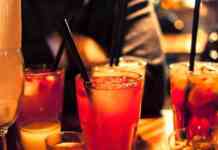 Non uno ma due coltelli in tasca: controlli alla movida a Napoli