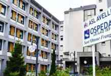 Open Day prevenzione cardiovascolare: il “Frangipane” apre le porte Frangipane