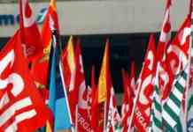 RSA nel Salernitano, FENEAL UIL: “Basta emergenze, servono investimenti strutturali e immediati”