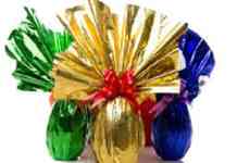 Da Mercogliano al carcere la raccolta solidale di prodotti di Pasqua
