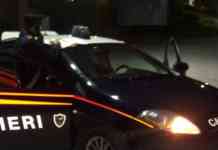 Sversamento abusivo rifiuti, oltre 20 soggetti sanzionati a Montoro