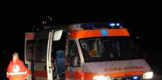 Tragedia in Via Vespucci, scontro tra moto e bici elettrica: muore un 64enne