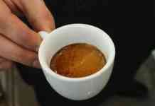 A Benevento la tazzina di caffè più cara d’Italia, Mastella: “Equivoci ed errori nella rilevazione”