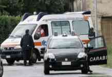 Si ribalta col trattore e viene schiacciato: perde la vita un operaio 48enne