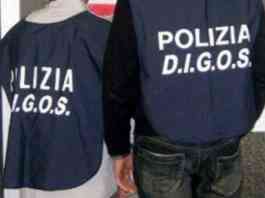 Scontri del 17 e 18 ottobre, perquisizioni della Digos in diverse città