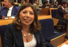 Fiola (PD): “Una seduta monotematica del Consiglio regionale contro i femminicidi. Serve una risposta forte e unitaria”