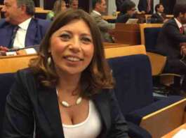 Scuola e integrazione, le parole di Bruna Fiola: “I bambini non guardano il passaporto”