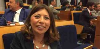 Scuola e integrazione, le parole di Bruna Fiola: “I bambini non guardano il passaporto”