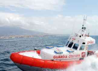 Sub morto in costiera sorrentina, ipotesi contatto con l’elica di una barca