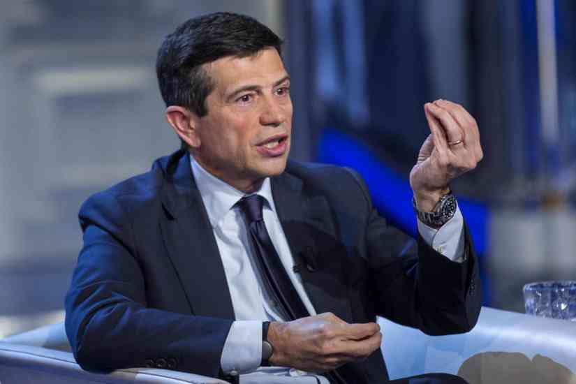 noi moderati tutti i parlamentari dovranno candidarsi alle regionali da Anteprima24.it noi moderati tutti i parlamentari dovranno candidarsi alle regionali