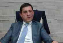 Schiano (Fdi): “Ottimo piano di Cirielli per la sanità”