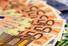 Bancarotta fraudolenta da 3,5 milioni di euro: assolto 65enne di Benevento