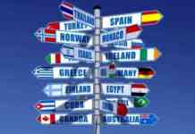 Viaggiare informati: la checklist completa per partire senza pensieri