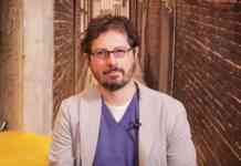 Borrelli: “I clienti del McDonald’s sporcano Galleria Umberto, contribuiscano alla pulizia”