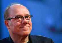 Carlo Verdone ospite d’onore all’Ariano International Film Festival