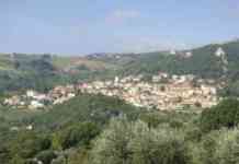 Casalduni, il sindaco Iacovella risponde a Basile: “Dice bugie per nascondere il fallimento politico”