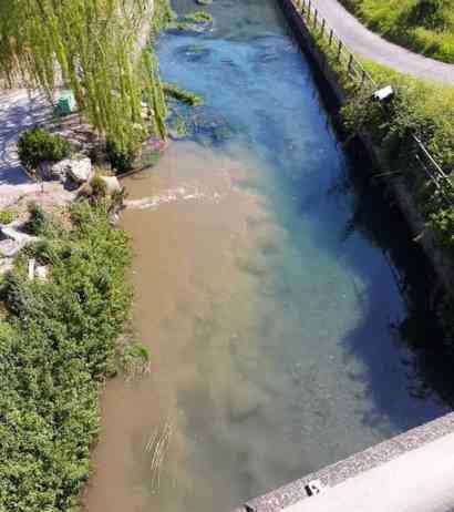 Tumori, malformazioni e inquinamento: il dossier del professore De Prisco e l’allarme sanitario nell’Agro Nocerino-Sarnese