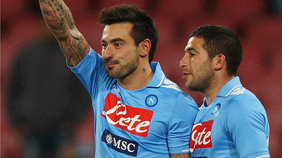 el pocho lavezzi il ricovero l8217ho fatto per mio figlio da Anteprima24.it el pocho lavezzi il ricovero l8217ho fatto per mio figlio