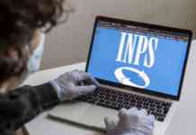 Inps, disponibile Certificazione unica 2024: come ottenerla