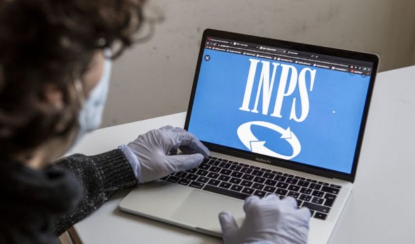 Inps, disponibile Certificazione unica 2024: come ottenerla