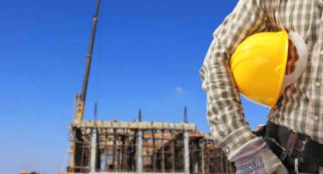 truffa su bonus edilizia sequestri della gdf a chieti per 10 milioni