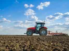 Tavolo Verde Regione Campania: 75 milione di euro alle Imprese agricole Campane
