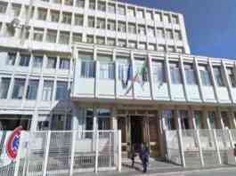 Genero del boss condannato, sigilli della Polizia a ristoranti in Italia e Ibiza