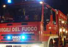 Montecorvino Rovella, 70enne trovato morto in casa