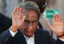 Lutto nel mondo del giornalismo: si è spento Emilio Fede