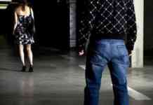 Insulti, minacce e schiaffi alla ex minorenne: 19enne patteggia 2 anni e 6 mesi