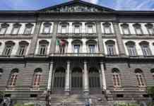 Napoli, ‘Sport, Salute e Diritto’: giovedì il convegno al Dipartimento di Giurisprudenza