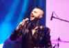 Gianni Fiorellino torna a teatro con “‘A voce d’e criature — Il musical” Gianni Fiorellino