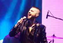 L’amore perduto tema del nuovo singolo di Gianni Fiorellino Gianni Fiorellino