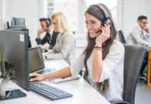 Banca Ifis, assunzione di laureati nei call center: reclutamento dedicato alle categorie protette