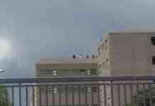 Violenze in carcere: ispettore imputato: “Colpii due detenuti ma ne ho difesi una decina”