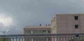 Violenze in carcere: ispettore imputato: “Colpii due detenuti ma ne ho difesi una decina”