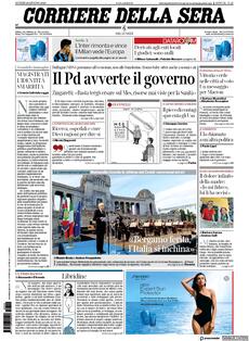 Bonus nonni poco usato, lunedì 31 agosto termine ultimo per la domanda Bonus nonni poco usato, lunedì 31 agosto termine ultimo per la domanda