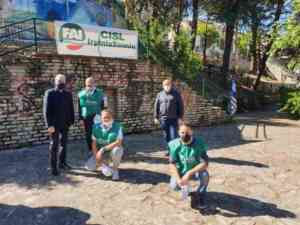 Successo per l Successo per l
