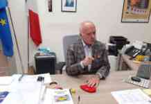 Conservatorio di Benevento, ricorso pendente al Tar: la precisazione del direttore Giuseppe Ilario