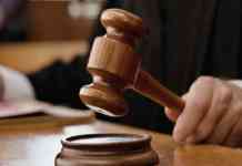 Accusato di stalking nei confronti di una consigliera comunale, assolto avvocato