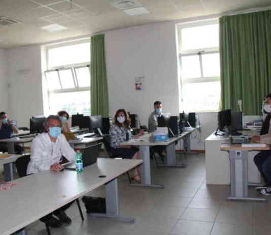 Maturità, la traccia più scelta è il brano di Mario Calabresi