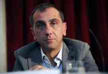 Campania, Nappi (Lega): da indagine per corruzione nuove lunghe ombre su gestione sanità regionale