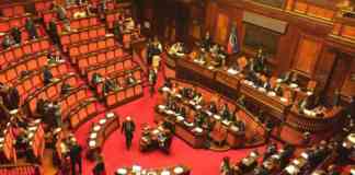 Legge elettorale, Meloni fa dietrofront: la maggioranza boccia le preferenze senza capilista