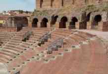 “Una, nessuna e centomila”: al Teatro Romano di Benevento arte e cultura per la prevenzione